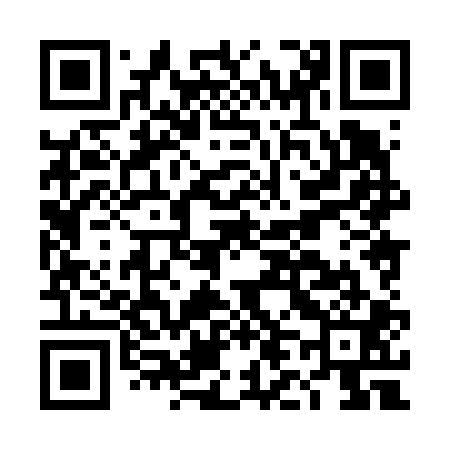 QR code for DL8601