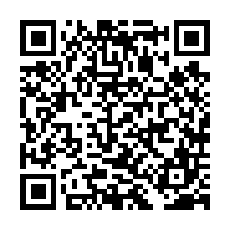 QR code for DL8606