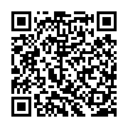 QR code for DL8609