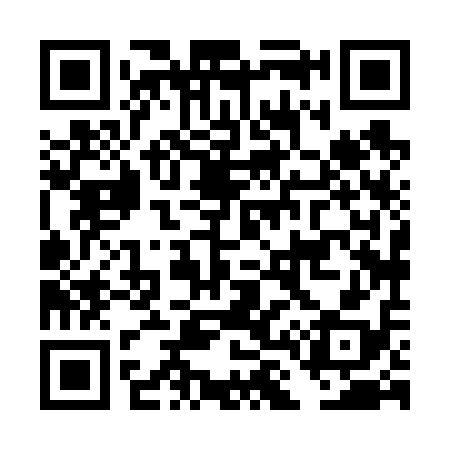QR code for DL8618