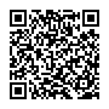 QR code for DL8627