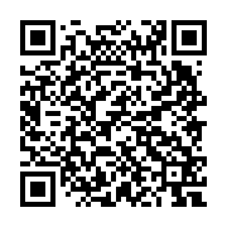 QR code for DL8662