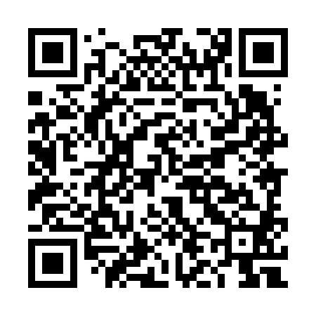 QR code for DL8680