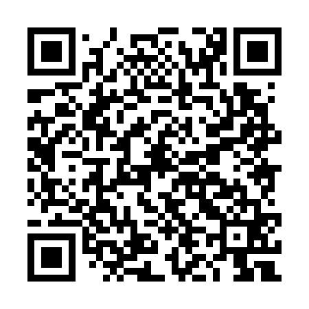 QR code for DL8761