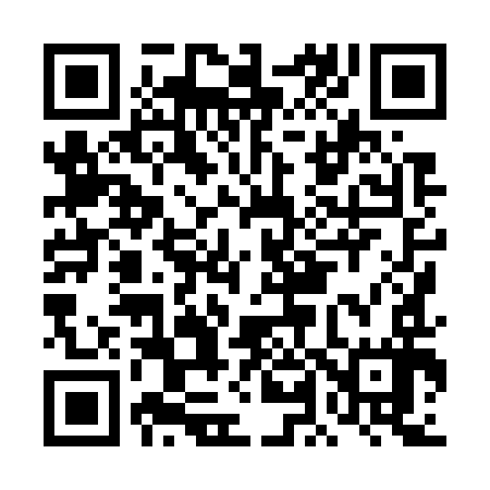 QR code for DL8797