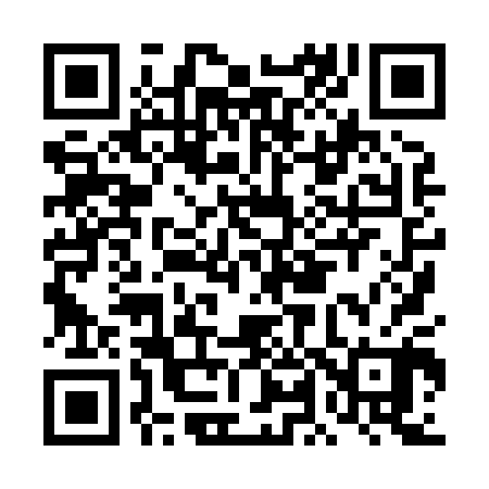 QR code for DL8800