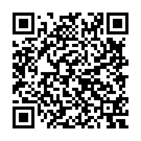 QR code for DL8810
