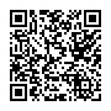 QR code for DL8814