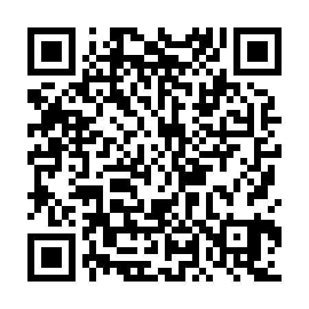 QR code for DL8821