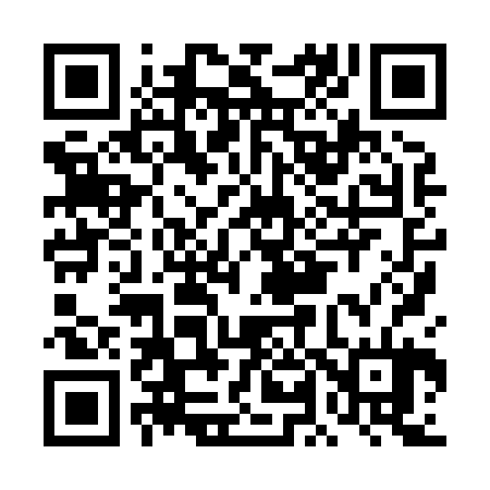 QR code for DL8824