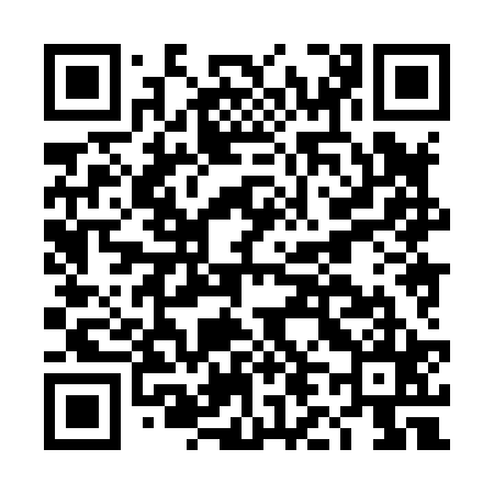 QR code for DL8825