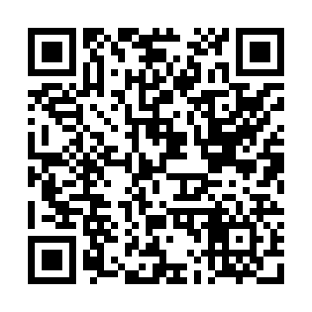 QR code for DL8826