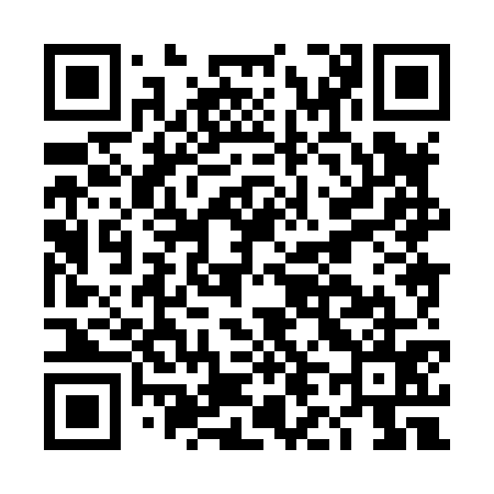 QR code for DL8875