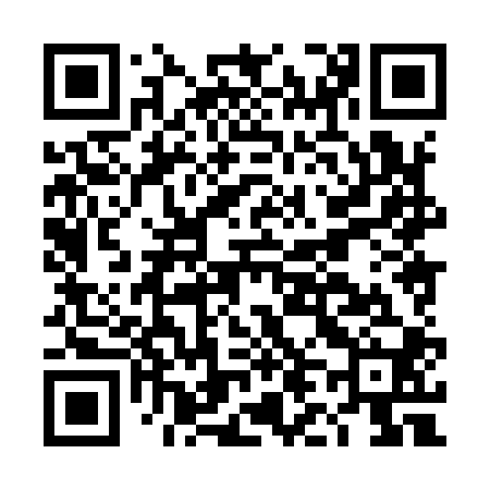 QR code for DL8900