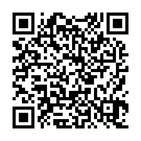 QR code for DL8924