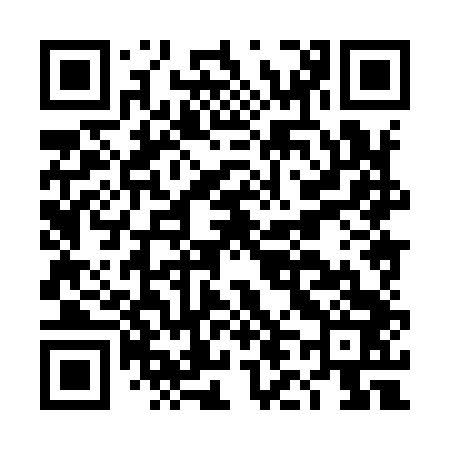 QR code for DL8943