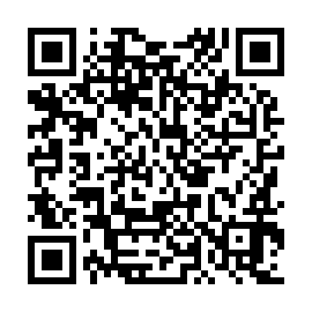 QR code for DL8992