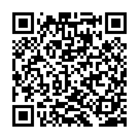 QR code for DL9001