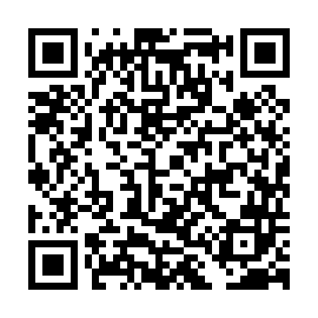 QR code for DL9042