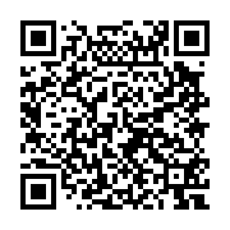 QR code for DL9050