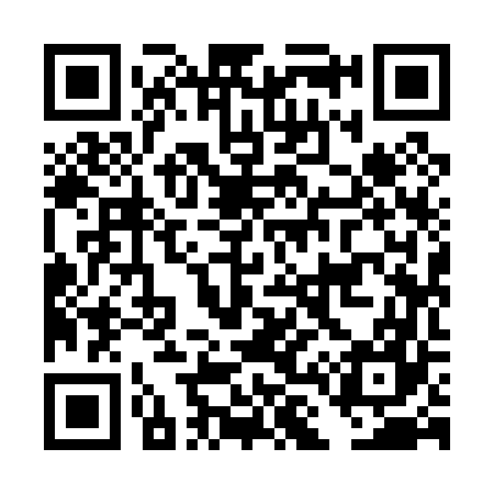 QR code for DL9067