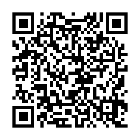 QR code for DL9137