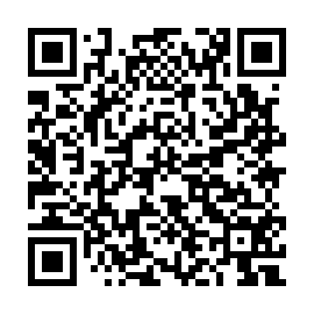 QR code for DL9154