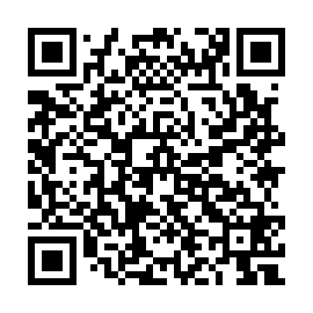 QR code for DL9168