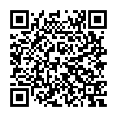 QR code for DL9171