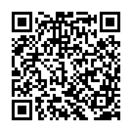 QR code for DL9242