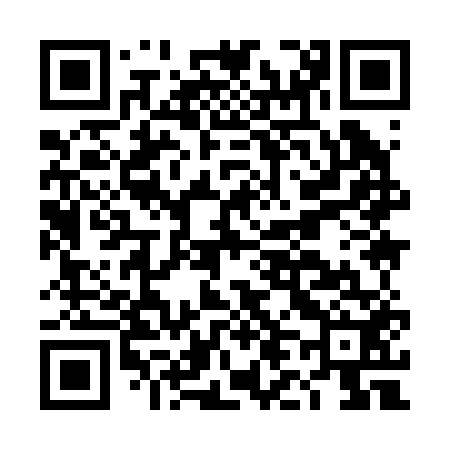 QR code for DL9252