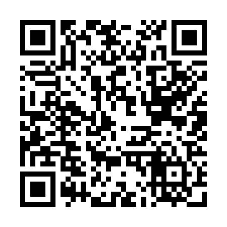 QR code for DL9324