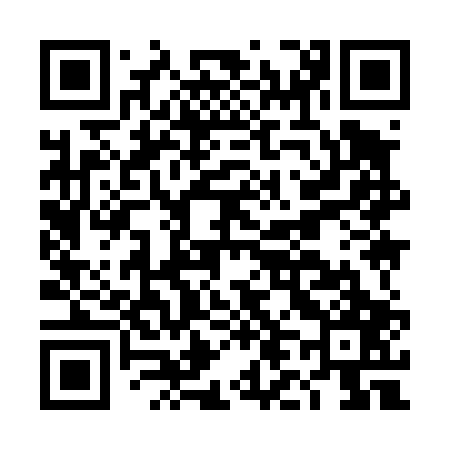 QR code for DL9407