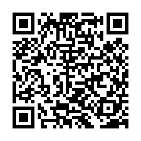 QR code for DL9408