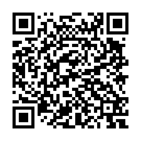 QR code for DL9422