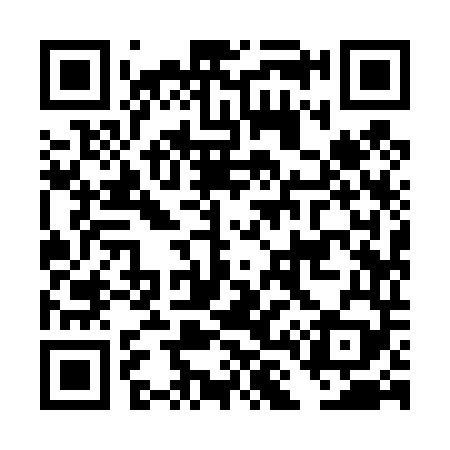 QR code for DL9449