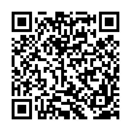 QR code for DL9496