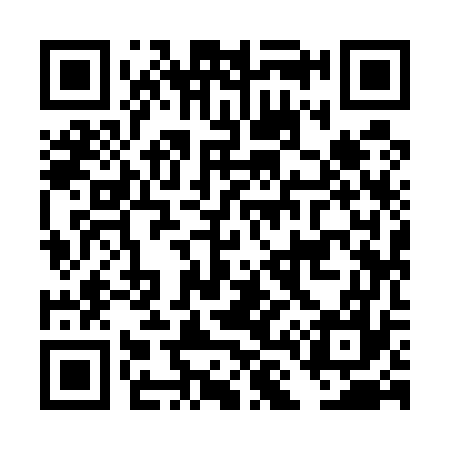 QR code for DL9577