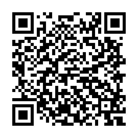 QR code for DL9582