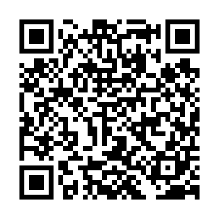 QR code for DL9600