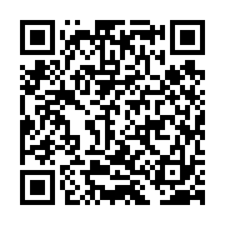 QR code for DL9633