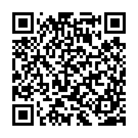 QR code for DL9644