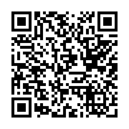 QR code for DL9686