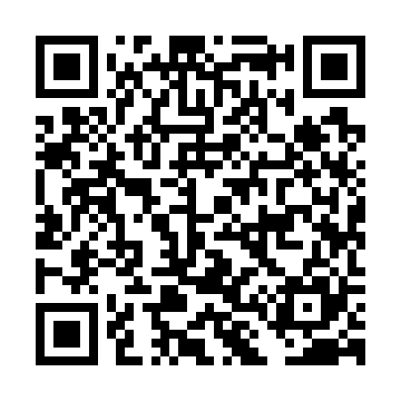 QR code for DL9725