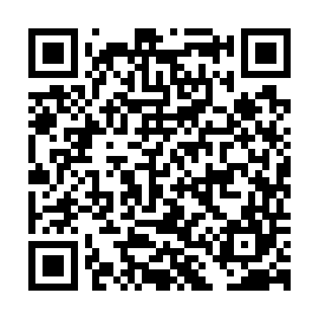 QR code for DL9744