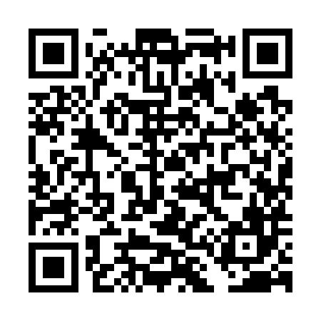 QR code for DL9786