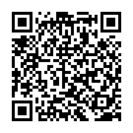 QR code for DL9818