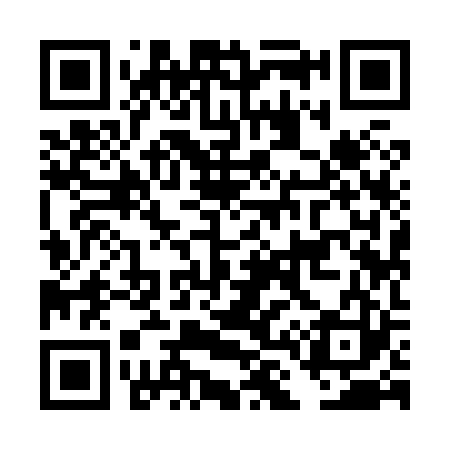 QR code for DL9823