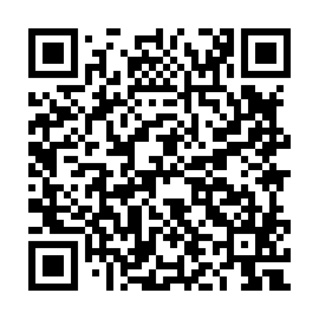 QR code for DL9885
