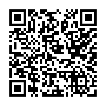 QR code for DL9895